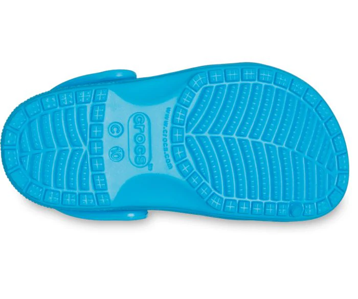 CROCS- KIDS CLASSIC CLOG - Image 5