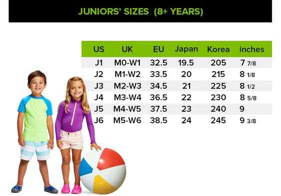 CROCS- KIDS CLASSIC CLOG - Image 6