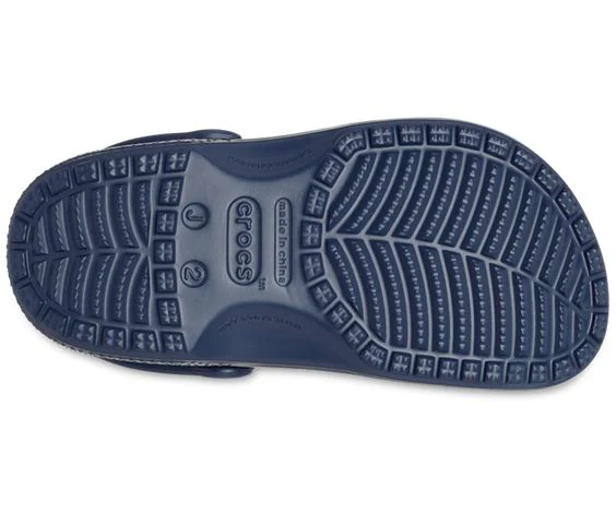 CROCS- KIDS CLASSIC CLOG - Image 4