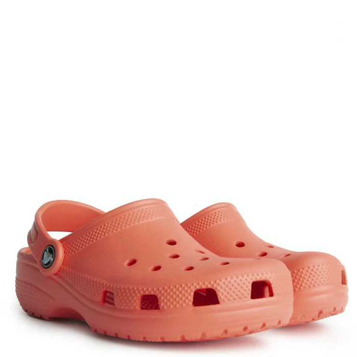 CROCS- KIDS CLASSIC CLOG - Image 2