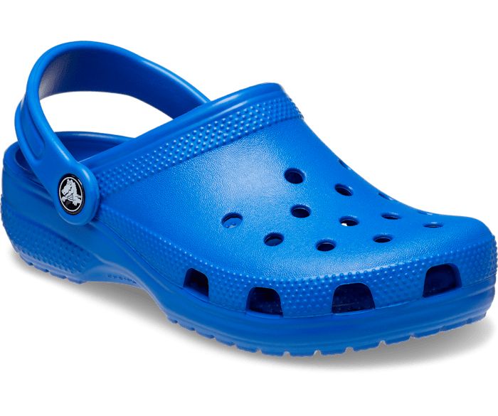 CROCS- KIDS CLASSIC CLOG - Image 2