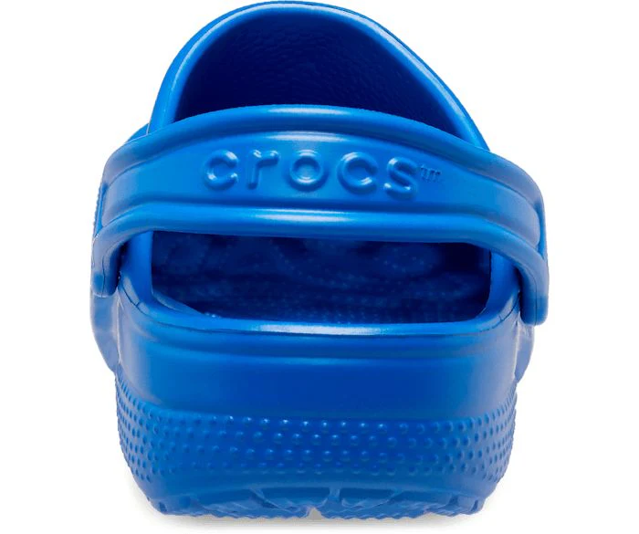 CROCS- KIDS CLASSIC CLOG - Image 4