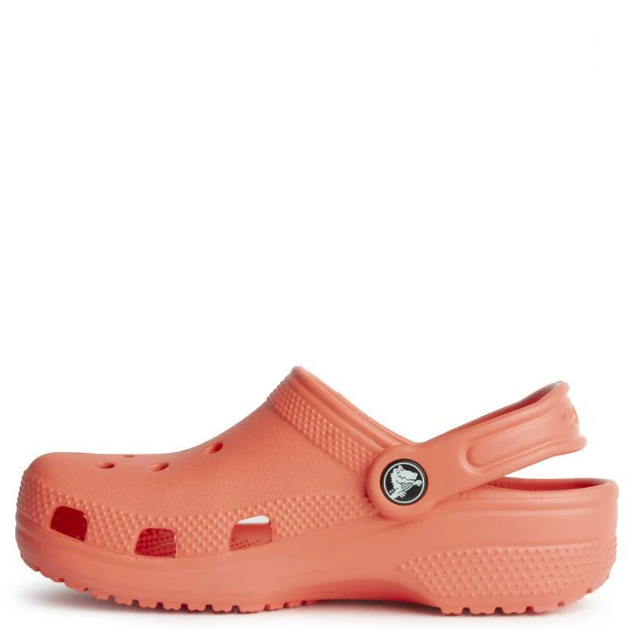 CROCS- KIDS CLASSIC CLOG - Image 3