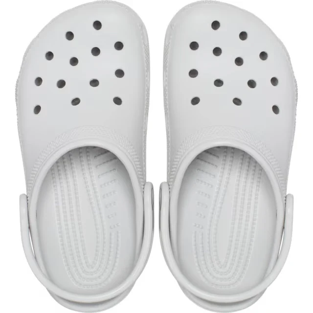CROCS- UNISEX CLASSIC CLOG - Image 3