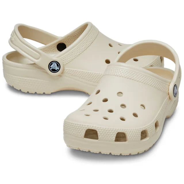 CROCS- KIDS CLASSIC CLOG - Image 2