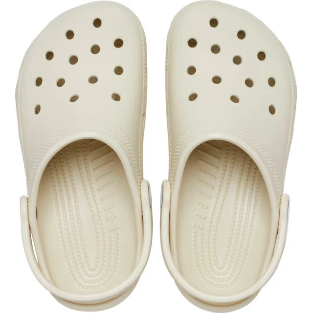 CROCS- KIDS CLASSIC CLOG - Image 3