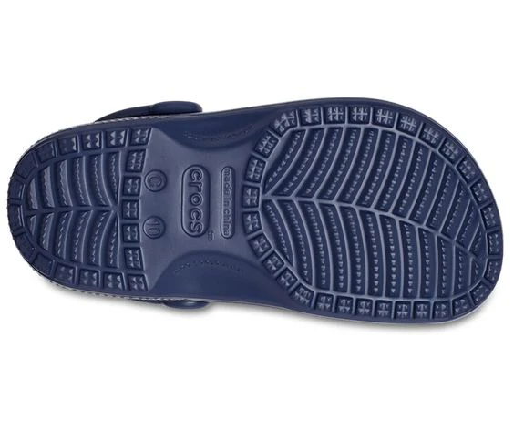 CROCS- LITTLE KIDS CLASSIC CLOG - Image 4