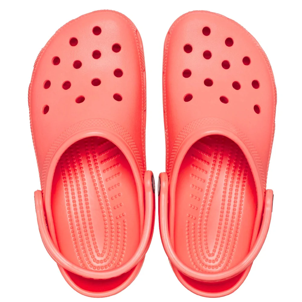 CROCS- LITTLE KIDS CLASSIC CLOG - Image 2