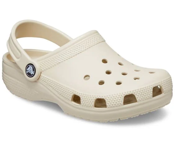 CROCS- LITTLE KIDS CLASSIC CLOG - Image 2