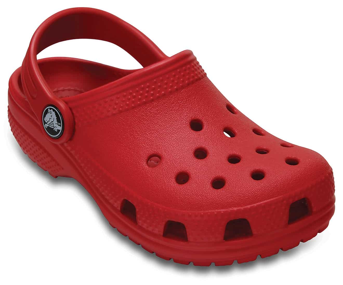 CROCS- KIDS CLASSIC CLOG - Image 2