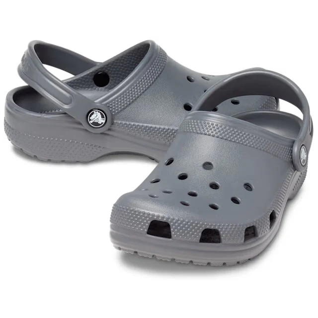 CROCS- LITTLE KIDS CLASSIC CLOG - Image 2
