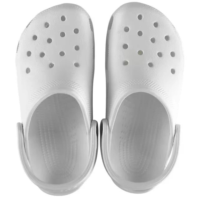 CROCS- LITTLE KIDS CLASSIC CLOG - Image 3