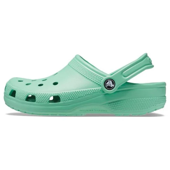 CROCS- LITTLE KIDS CLASSIC CLOG - Image 4