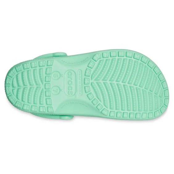 CROCS- LITTLE KIDS CLASSIC CLOG - Image 5