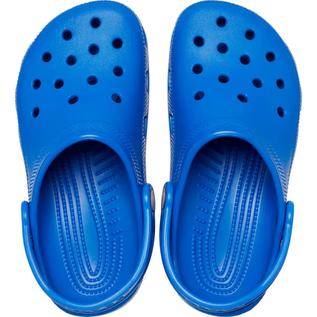 CROCS- LITTLE KIDS CLASSIC CLOG - Image 3