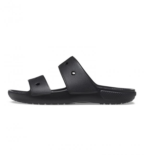 CROCS- KIDS CLASSIC CROCS SANDAL - Image 5