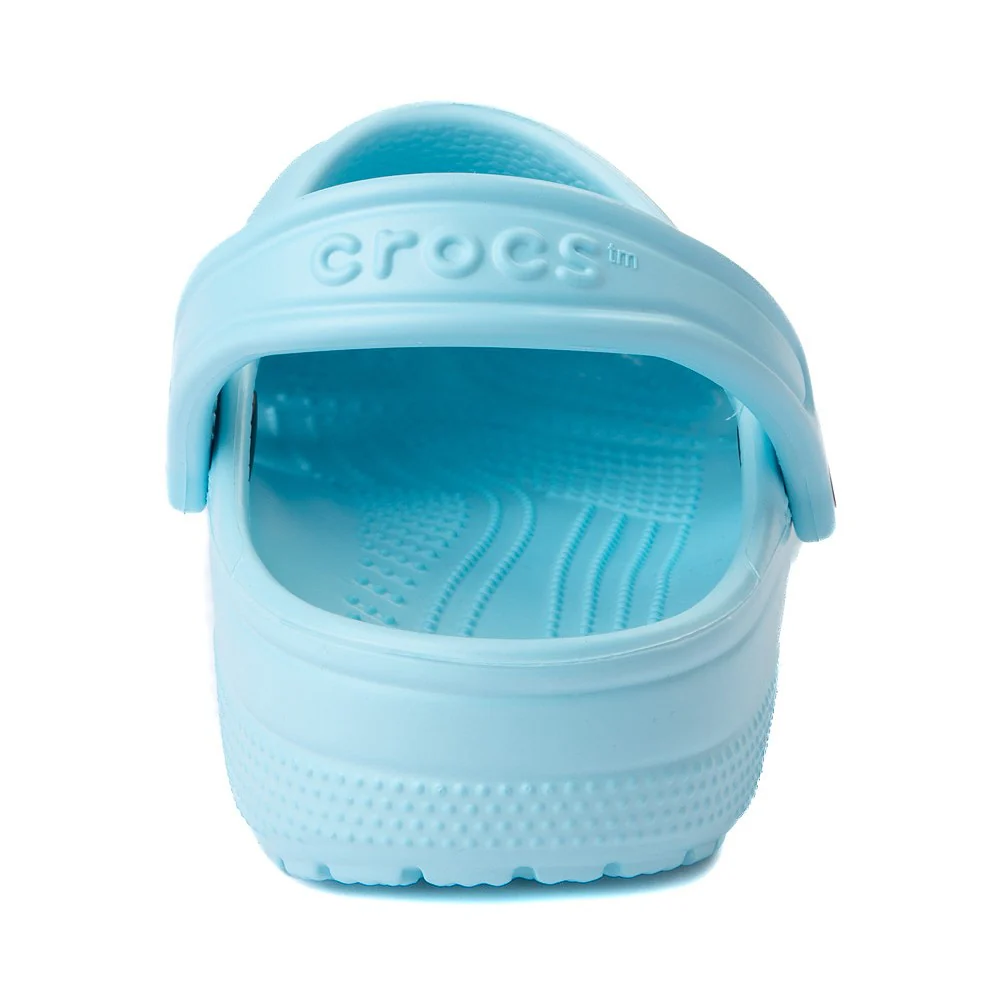 CROCS- LITTLE KIDS CLASSIC CLOG - Image 3