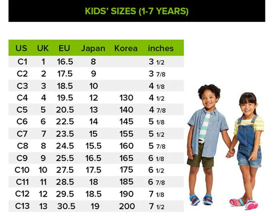CROCS- LITTLE KIDS CLASSIC MARBLED CLOG - Image 6