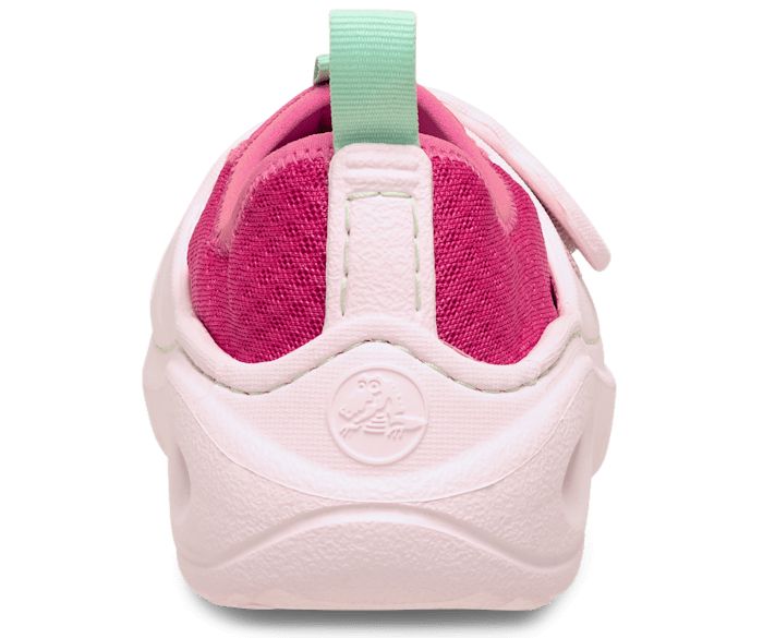CROCS- KIDS SWIFTWATER SPLASH SHOE - Image 4