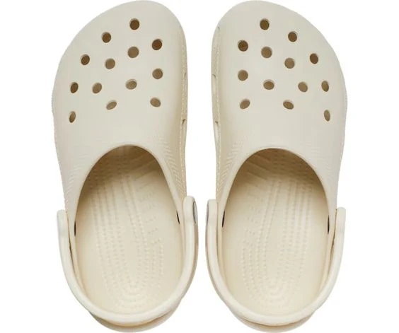 CROCS- WOMEN'S CLASSIC CLOG - Image 3
