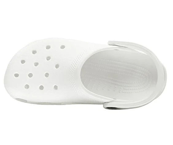 CROCS- WOMEN'S CLASSIC CLOG - Image 3