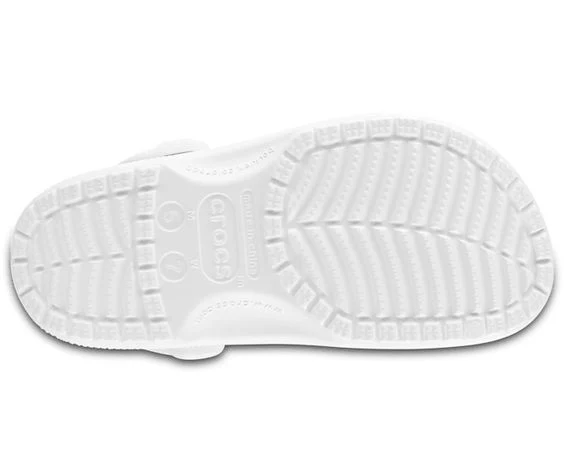 CROCS- WOMEN'S CLASSIC CLOG - Image 5