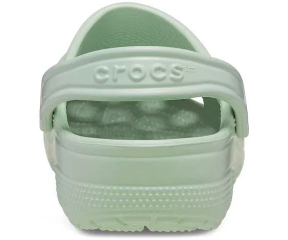 CROCS- UNISEX CLASSIC CLOG - Image 4