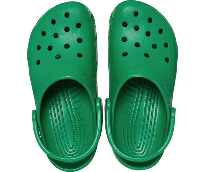 CROCS- UNISEX CLASSIC CLOG - Image 3