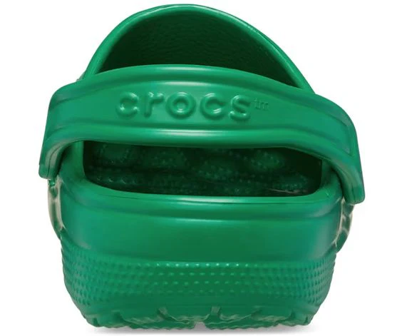 CROCS- UNISEX CLASSIC CLOG - Image 4