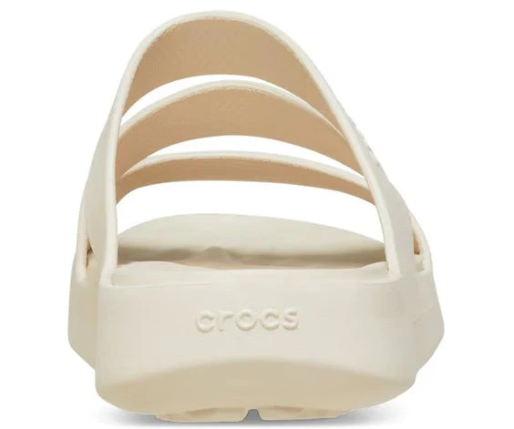 CROCS- WOMEN'S GETAWAY STRAPPY SANDAL - Image 4