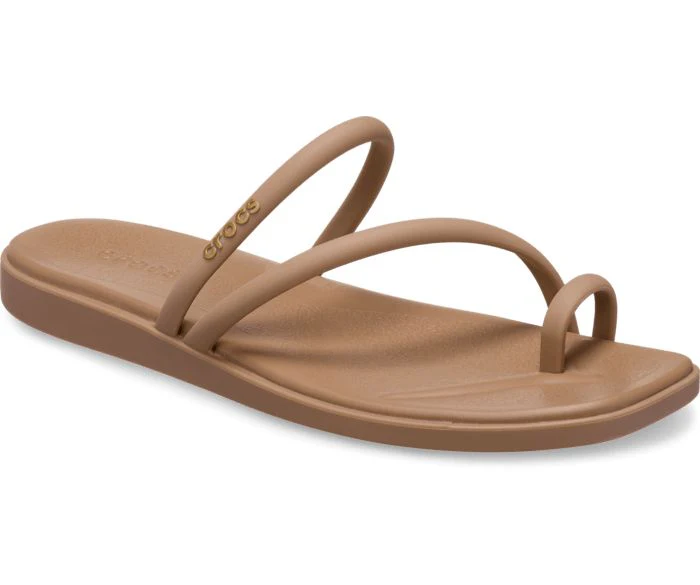 CROCS- MIAMI TOE SANDAL - Image 2