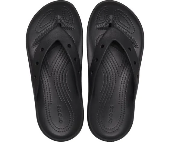 CROCS- MEN'S CLASSIC FLIP SANDAL - Image 3
