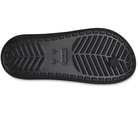 CROCS- MEN'S CLASSIC FLIP SANDAL - Image 5