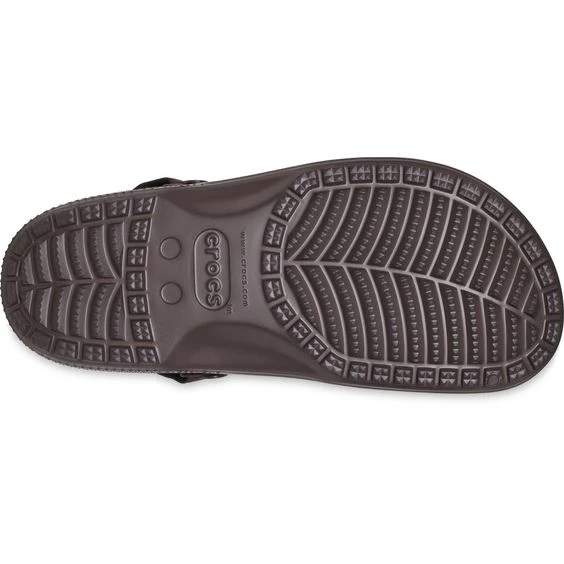 CROCS- MEN'S YUKON VISTA II CLOG - Image 5