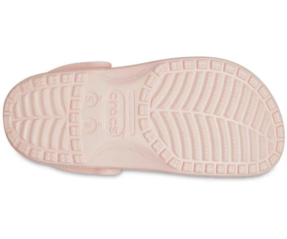 CROCS- WOMEN'S CLASSIC CLOG - Image 5