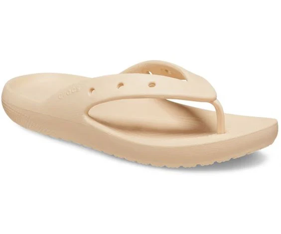 CROCS- WOMEN'S CLASSIC FLIP SANDAL - Image 2