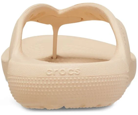 CROCS- WOMEN'S CLASSIC FLIP SANDAL - Image 4