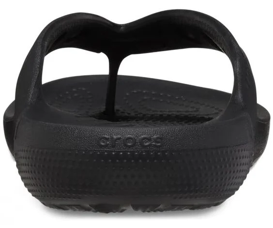 CROCS- WOMEN'S CLASSIC FLIP SANDAL - Image 4