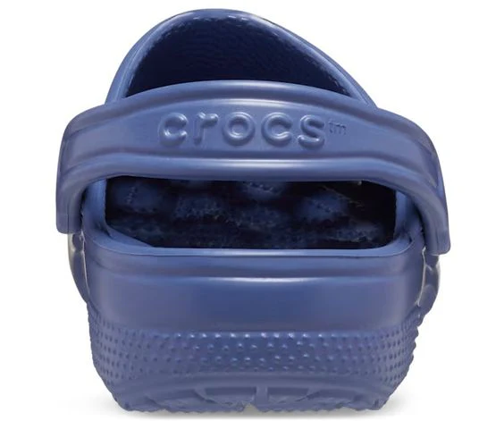 CROCS- UNISEX CLASSIC CLOG - Image 4