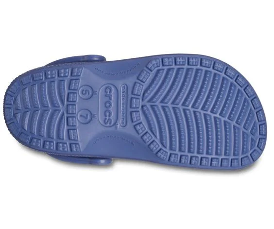 CROCS- UNISEX CLASSIC CLOG - Image 5