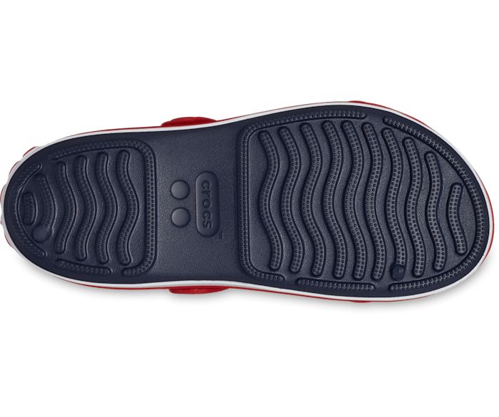 CROCS- CROCBAND CRUISER SANDAL - Image 5