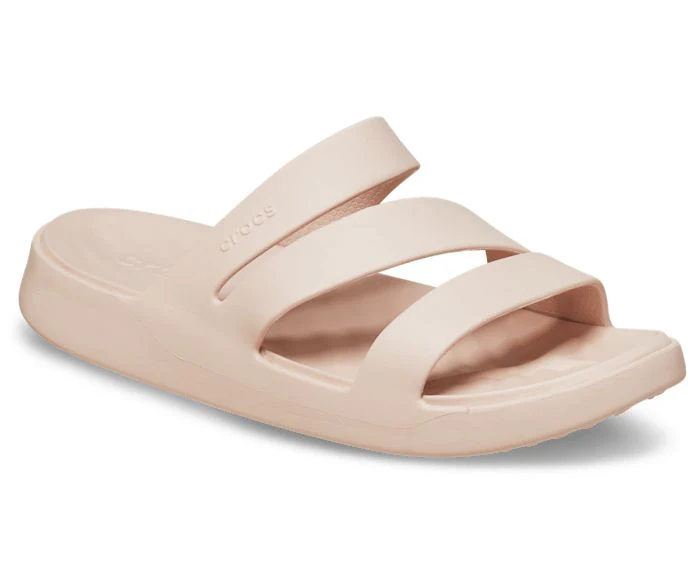CROCS- GETAWAY STRAPPY SANDAL - Image 2