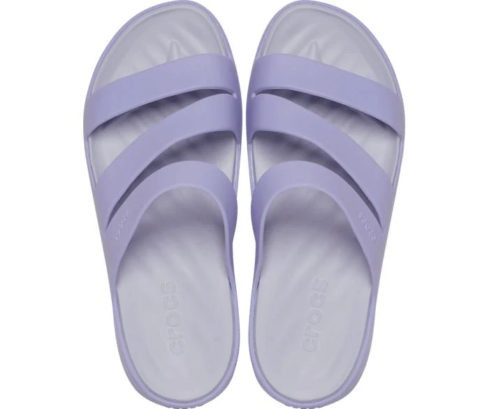 CROCS- WOMEN'S GETAWAY SANDAL - Image 3