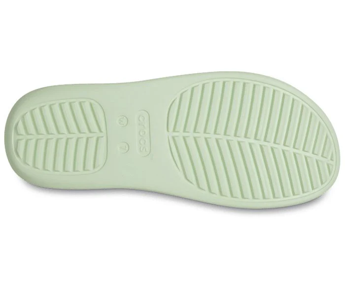 CROCS- GETAWAY STRAPPY SANDAL - Image 5