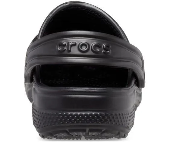 CROCS- KIDS CLASSIC CLOG - Image 5