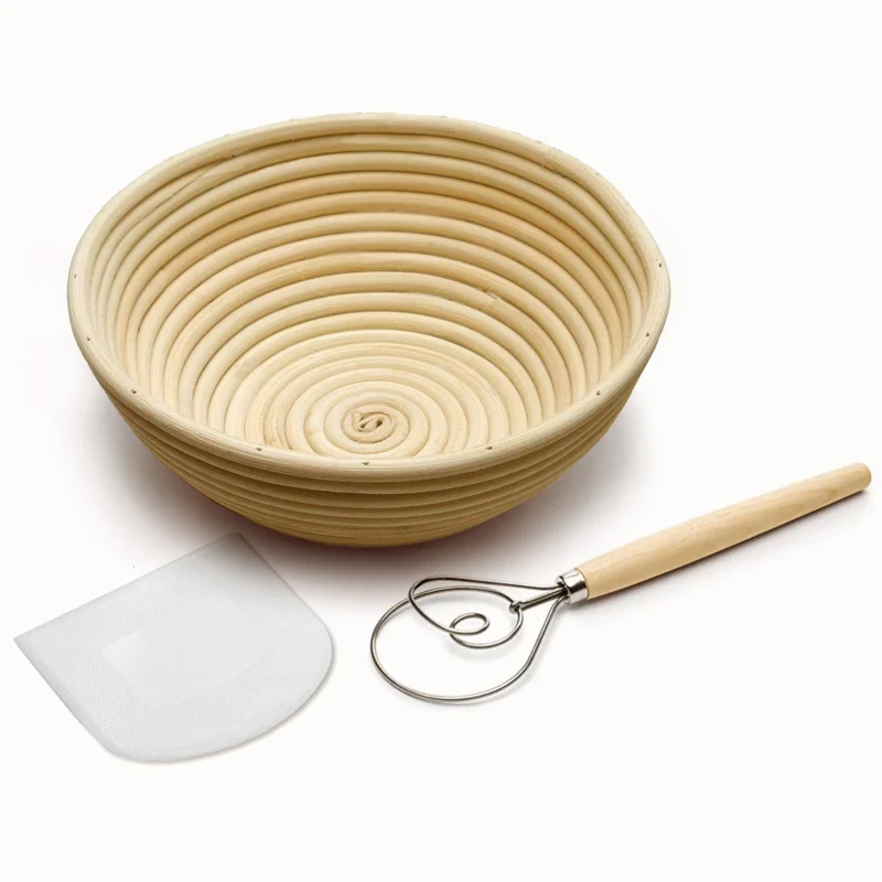 DANESCO - BREAD PROOFING SET - Image 2