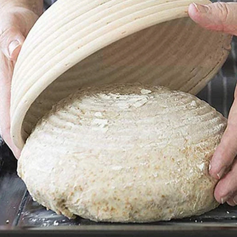 DANESCO - BREAD PROOFING SET - Image 3