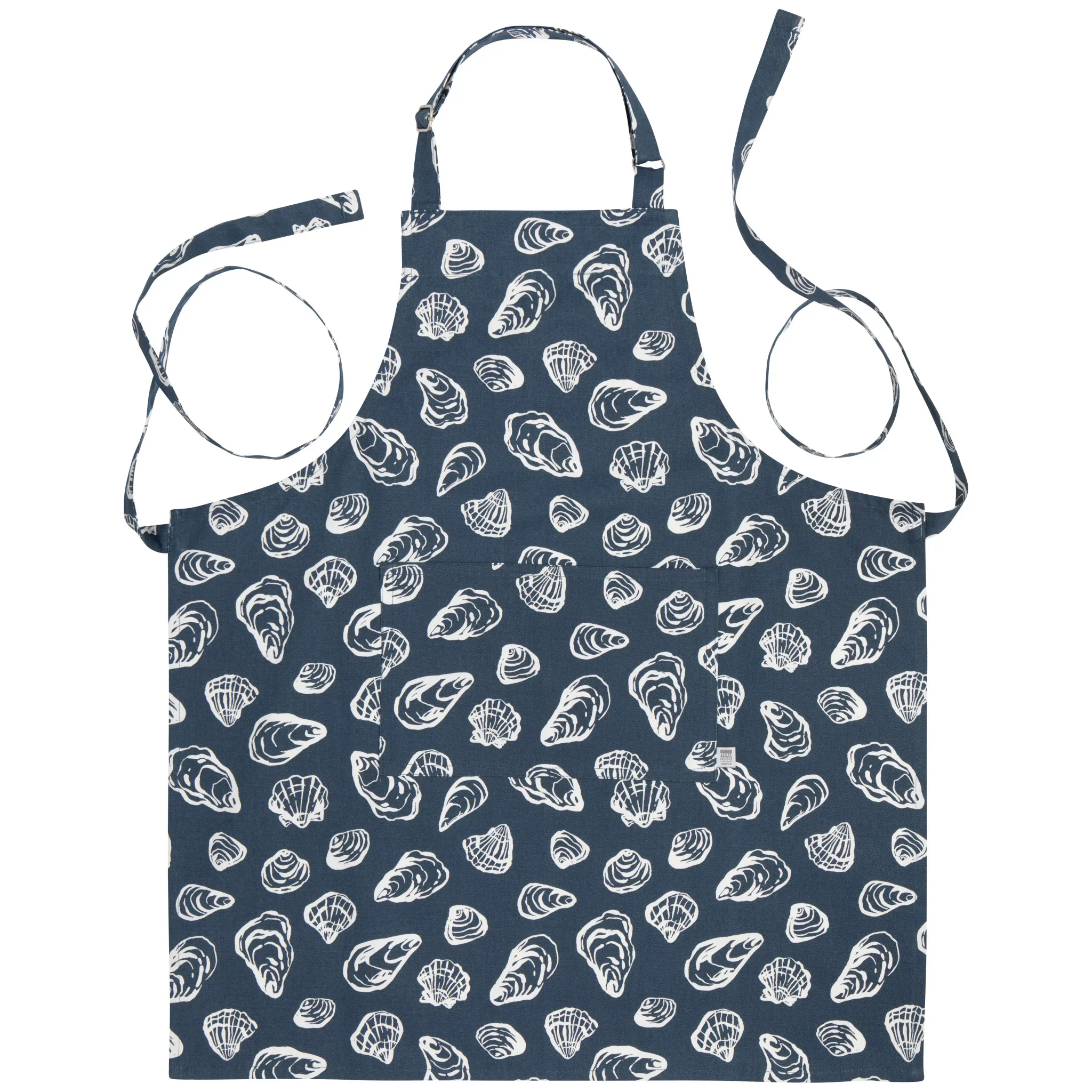 DANICA  - APR CHEF SHELLFISH - Image 3