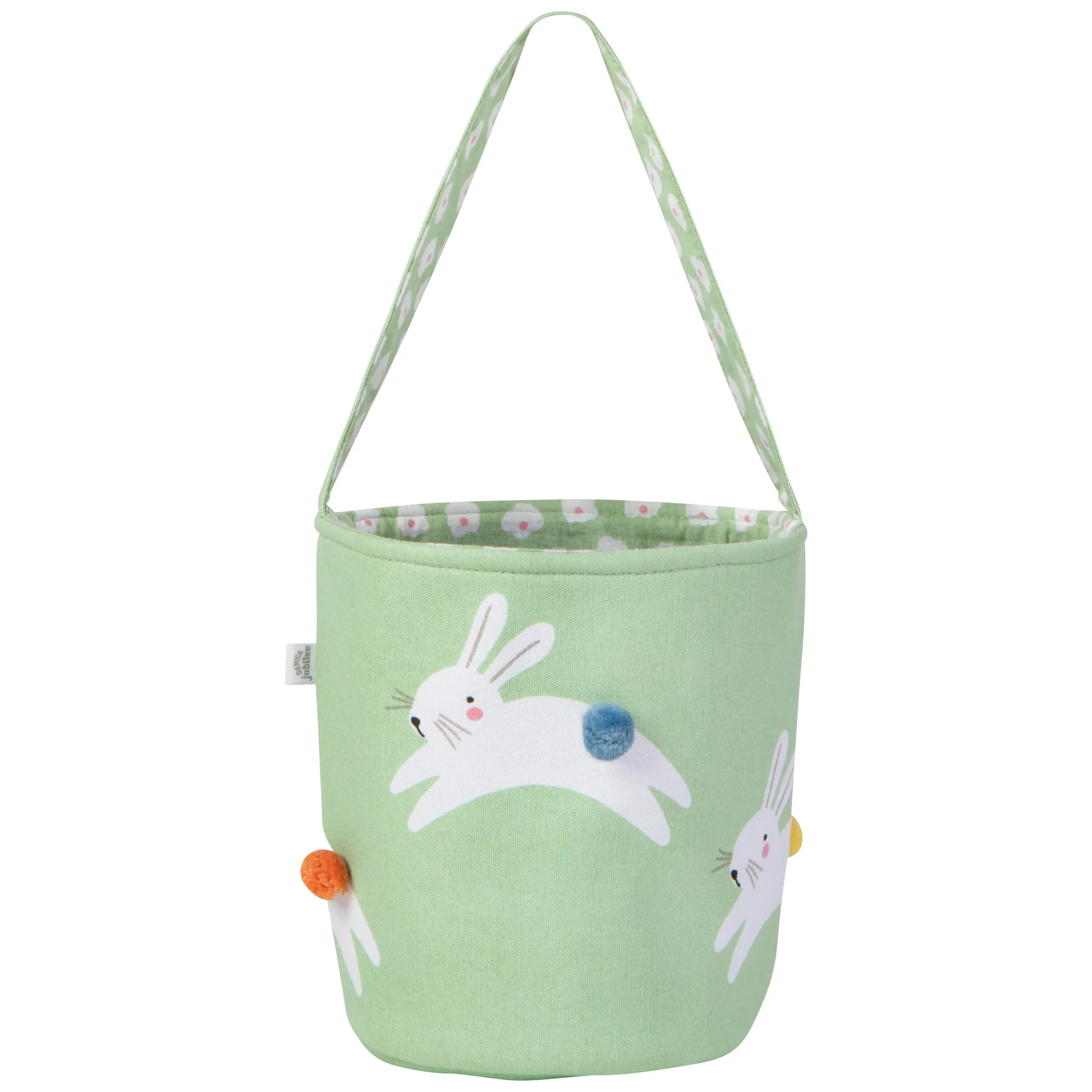 DANICA - CANDY BUCKET HAPPY HOPS - Image 3