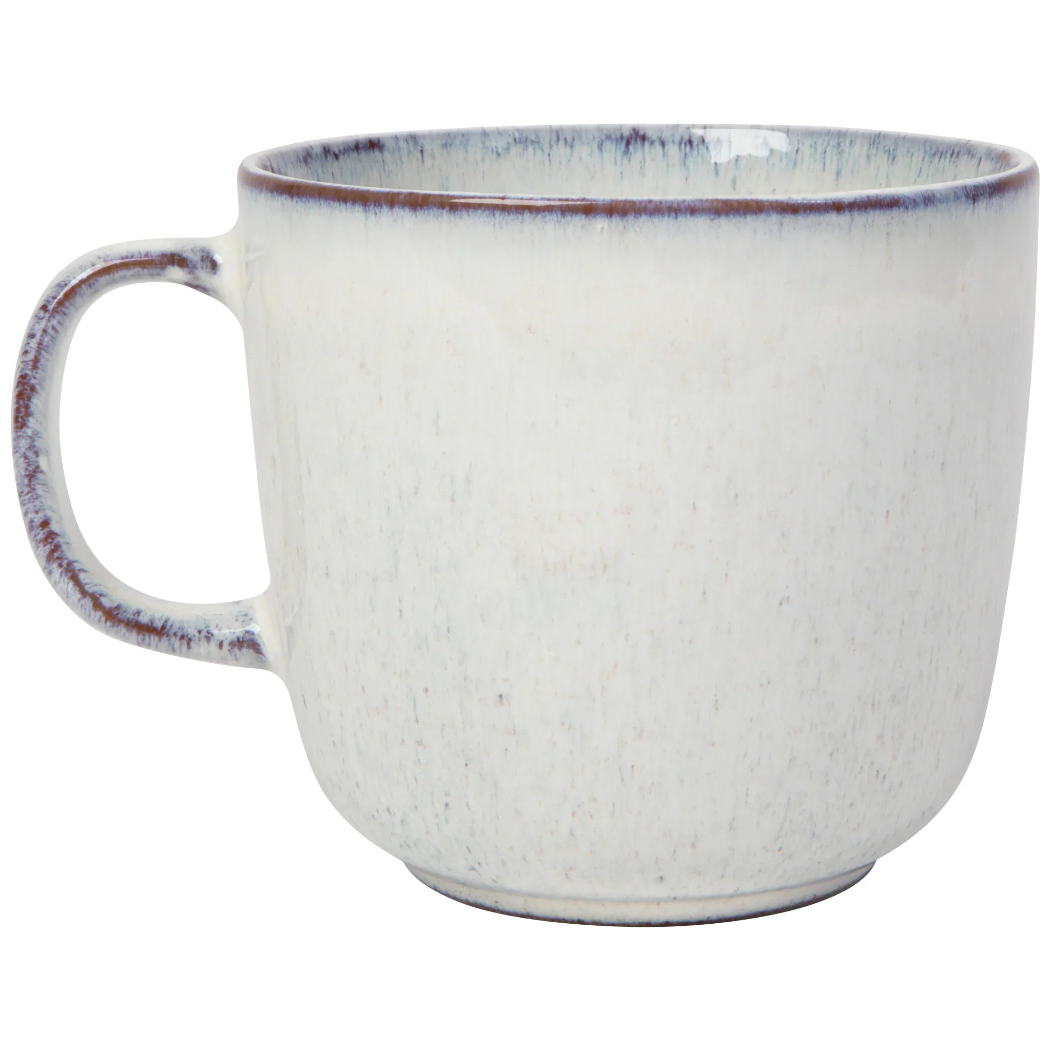 DANICA - MUG 20OZ REVIVE CHALK - Image 3